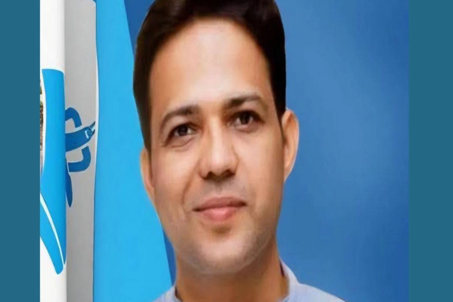 1768118481_Bipin Acharya1-1200x560-1768122971.webp